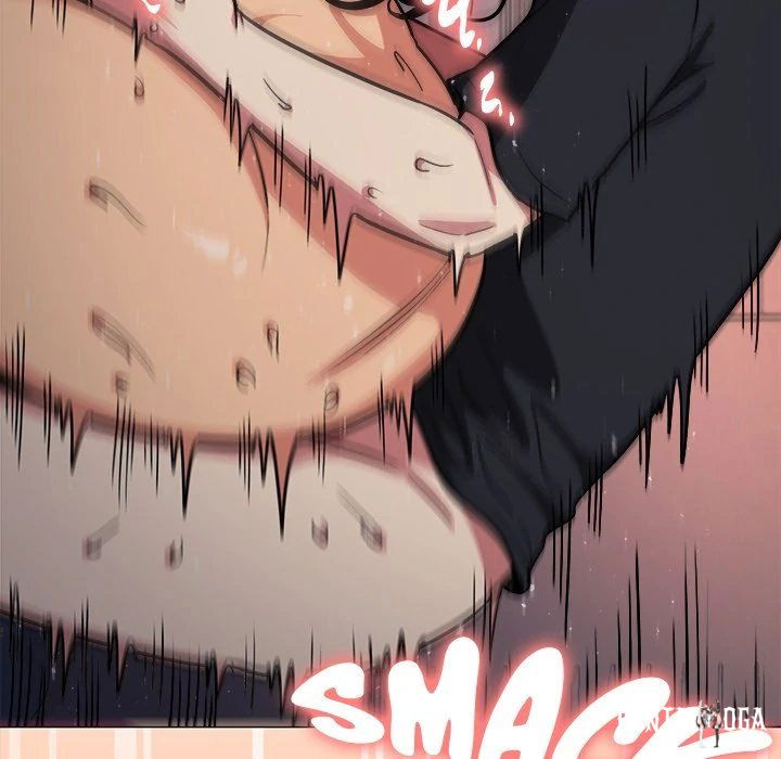 Stop Smoking Stop Smoking Chapter 19 - Page 128