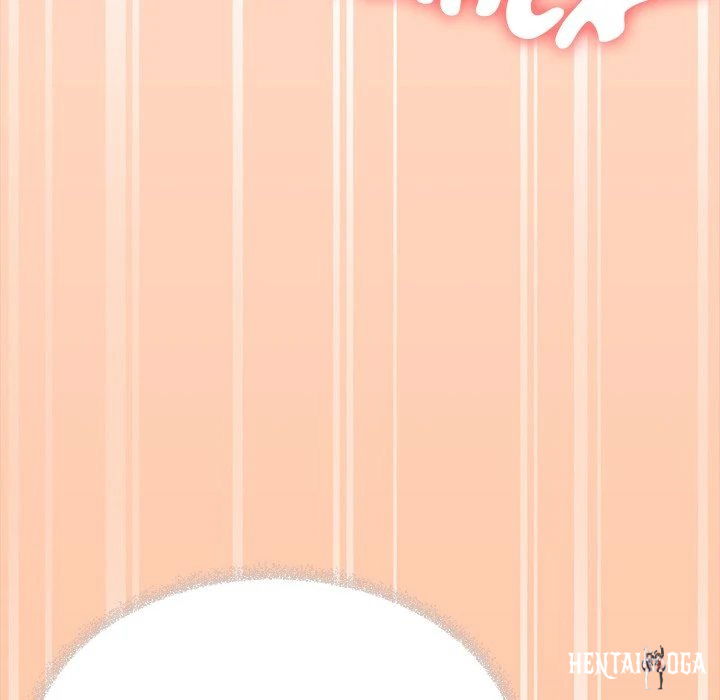 Stop Smoking Stop Smoking Chapter 19 - Page 129