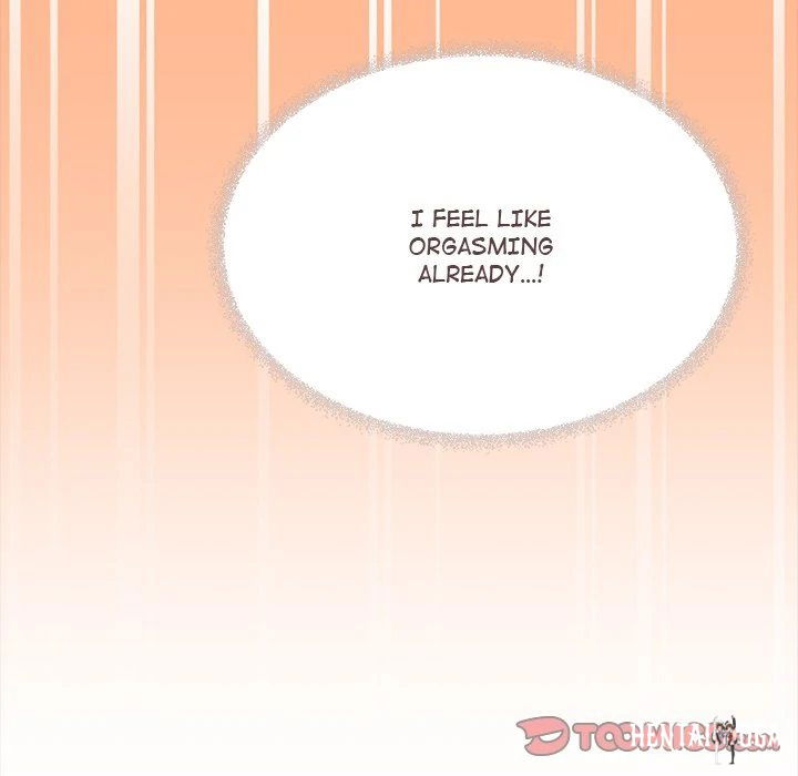 Stop Smoking Stop Smoking Chapter 19 - Page 132