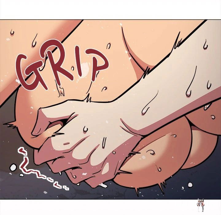 Stop Smoking Stop Smoking Chapter 19 - Page 133