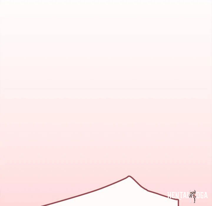 Stop Smoking Stop Smoking Chapter 19 - Page 134