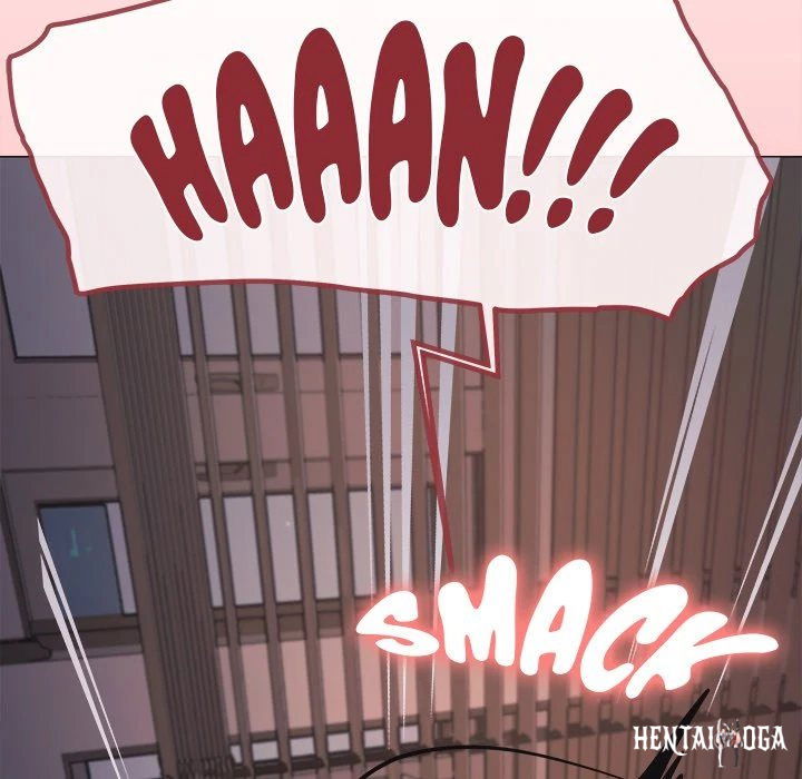 Stop Smoking Stop Smoking Chapter 19 - Page 135