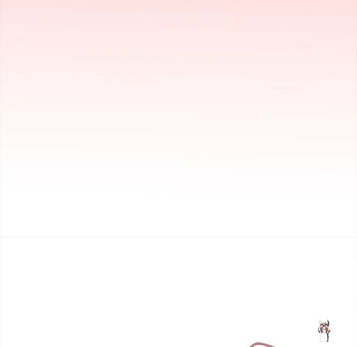 Stop Smoking Stop Smoking Chapter 19 - Page 139