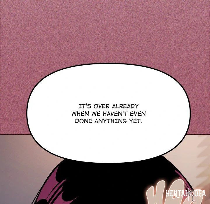 Stop Smoking Stop Smoking Chapter 19 - Page 14