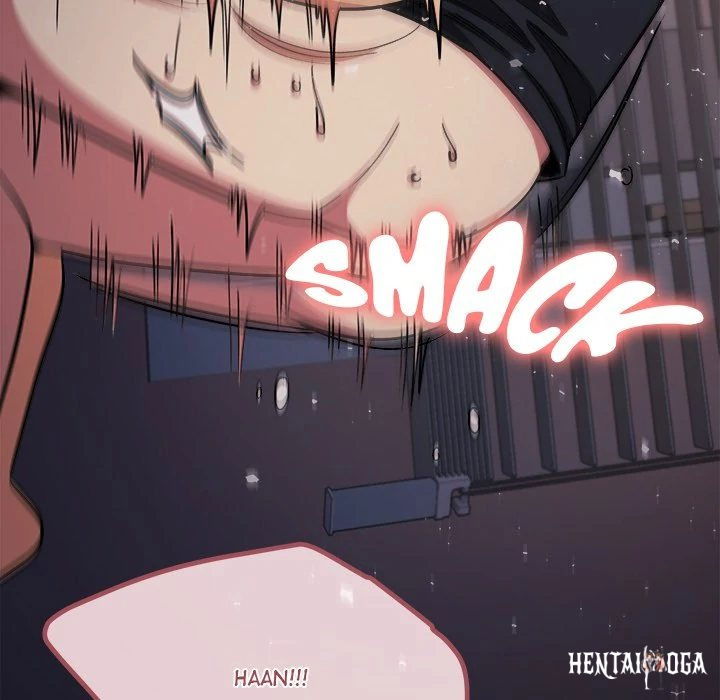 Stop Smoking Stop Smoking Chapter 19 - Page 142