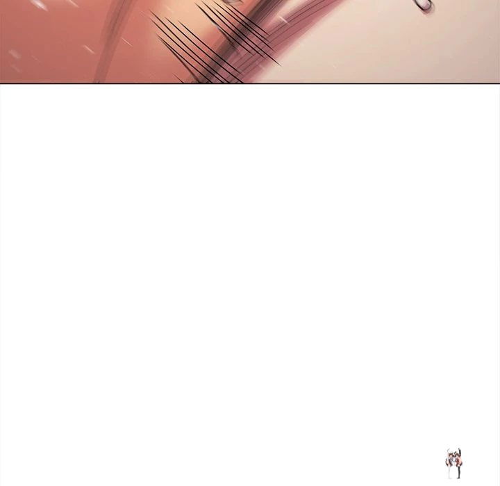 Stop Smoking Stop Smoking Chapter 19 - Page 147