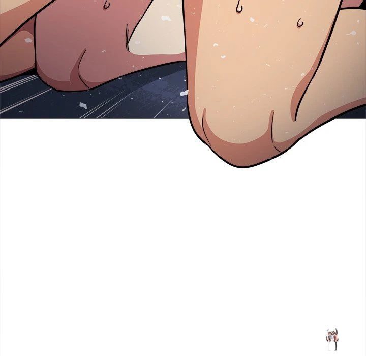 Stop Smoking Stop Smoking Chapter 19 - Page 151