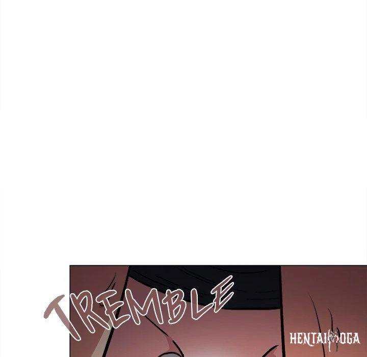 Stop Smoking Stop Smoking Chapter 19 - Page 152