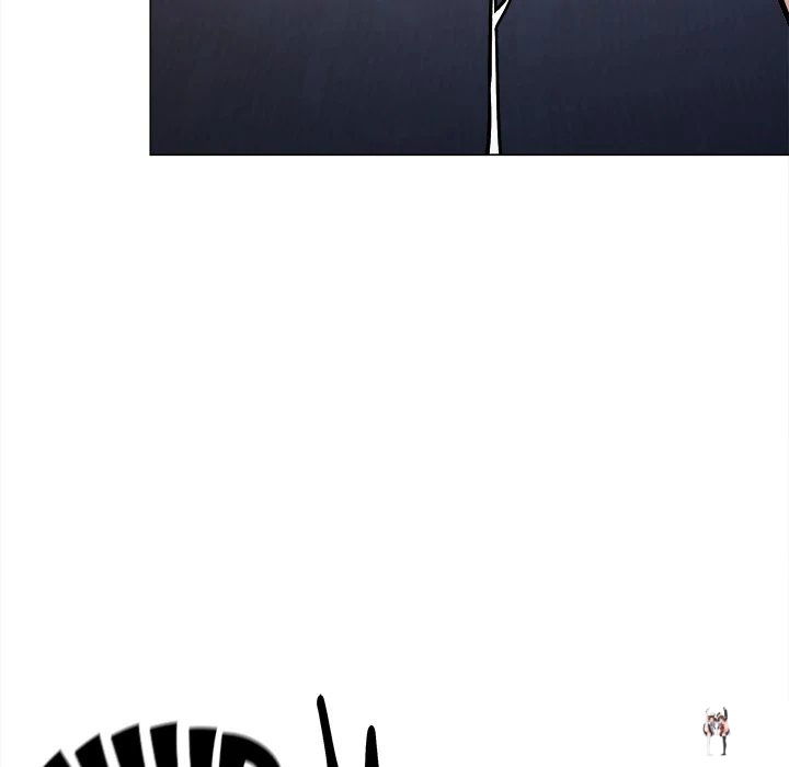 Stop Smoking Stop Smoking Chapter 19 - Page 154