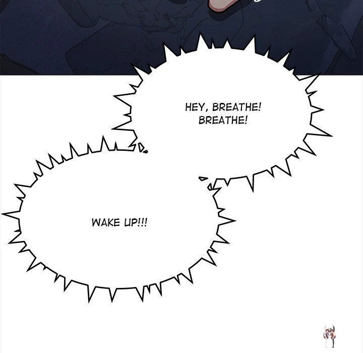 Stop Smoking Stop Smoking Chapter 19 - Page 159