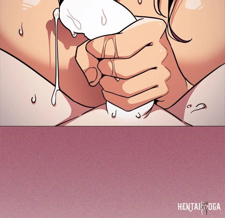 Stop Smoking Stop Smoking Chapter 19 - Page 16