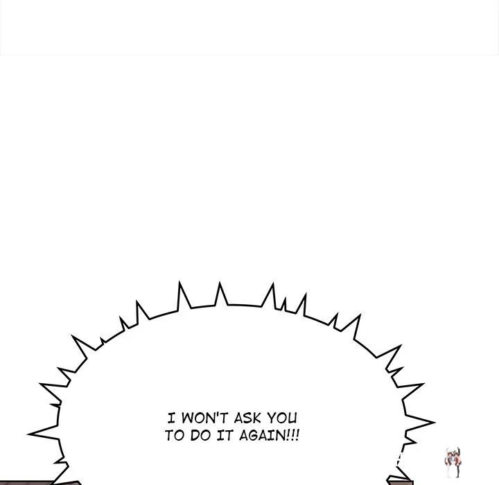 Stop Smoking Stop Smoking Chapter 19 - Page 160