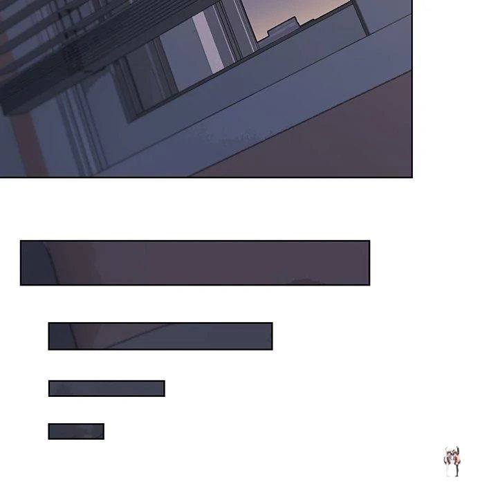 Stop Smoking Stop Smoking Chapter 19 - Page 162