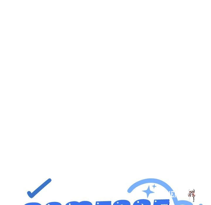 Stop Smoking Stop Smoking Chapter 19 - Page 163