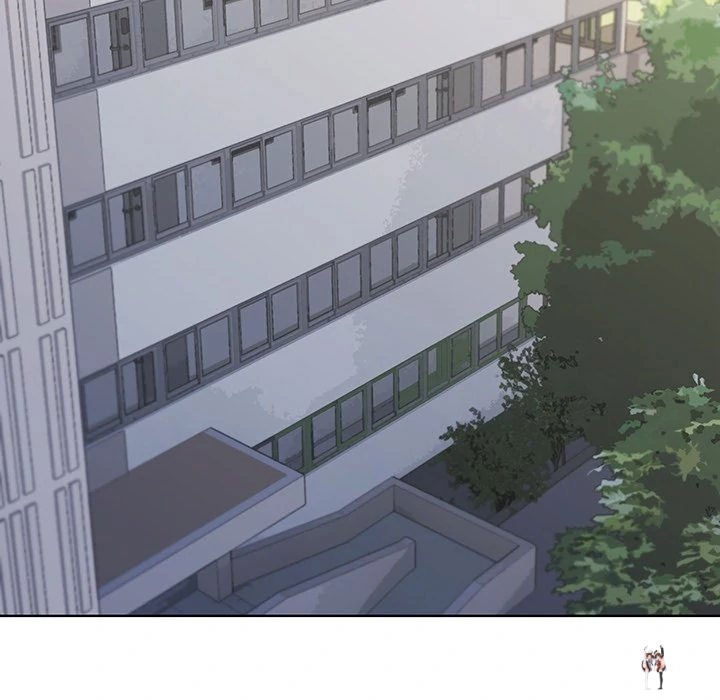 Stop Smoking Stop Smoking Chapter 19 - Page 167