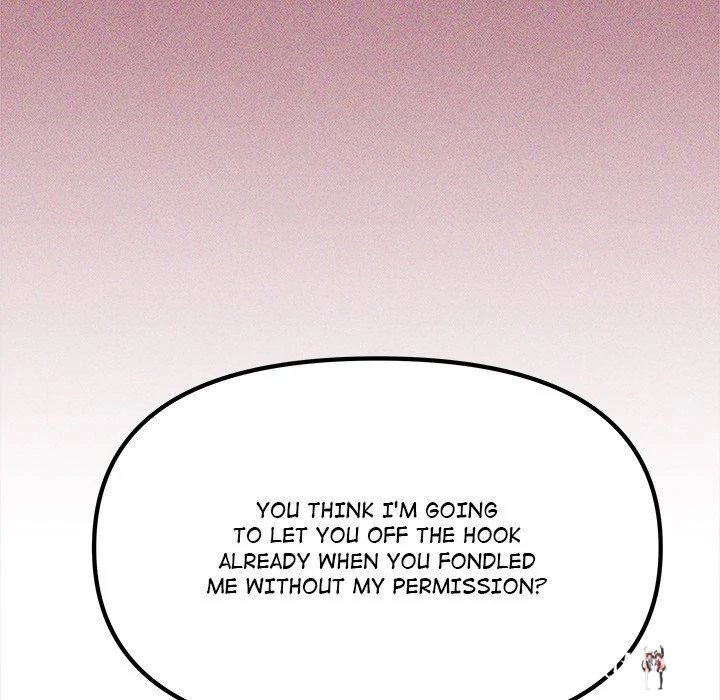 Stop Smoking Stop Smoking Chapter 19 - Page 17