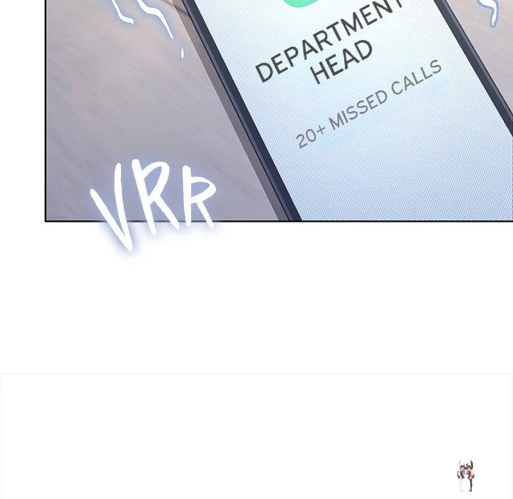 Stop Smoking Stop Smoking Chapter 19 - Page 170