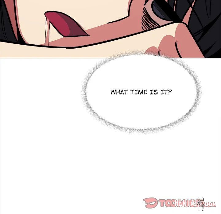 Stop Smoking Stop Smoking Chapter 19 - Page 172