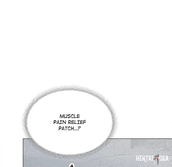 Stop Smoking Stop Smoking Chapter 19 - Page 179