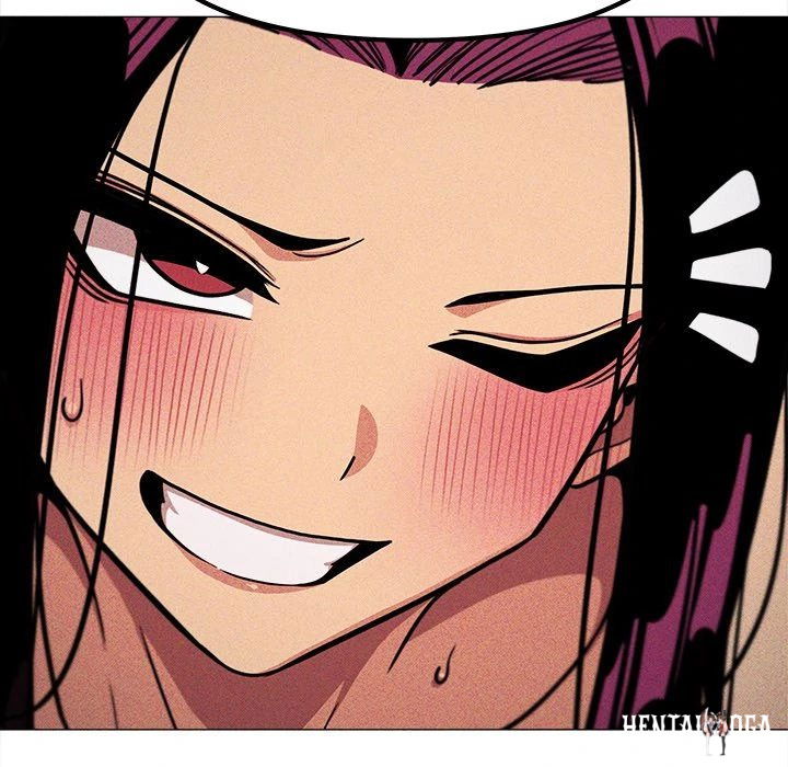 Stop Smoking Stop Smoking Chapter 19 - Page 18