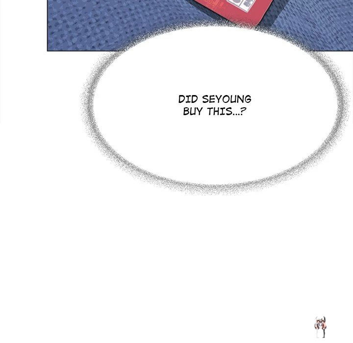 Stop Smoking Stop Smoking Chapter 19 - Page 181