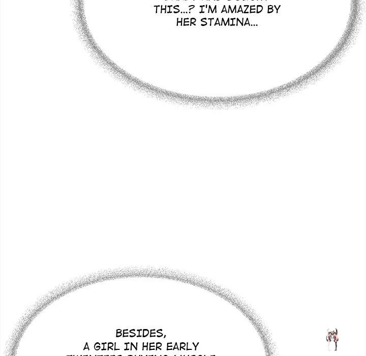 Stop Smoking Stop Smoking Chapter 19 - Page 184