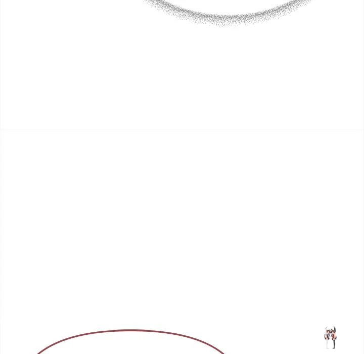 Stop Smoking Stop Smoking Chapter 19 - Page 187