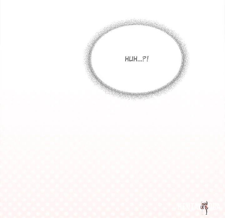 Stop Smoking Stop Smoking Chapter 19 - Page 189