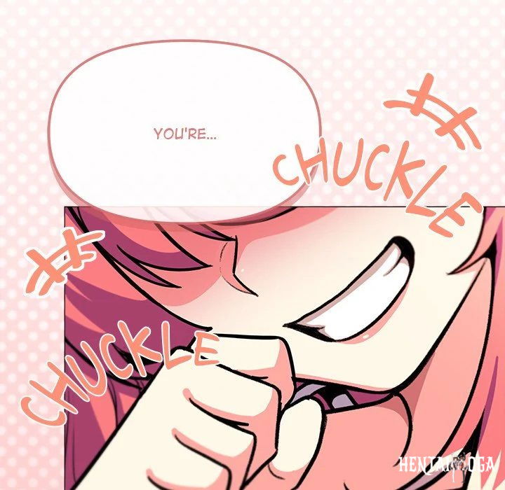 Stop Smoking Stop Smoking Chapter 19 - Page 190