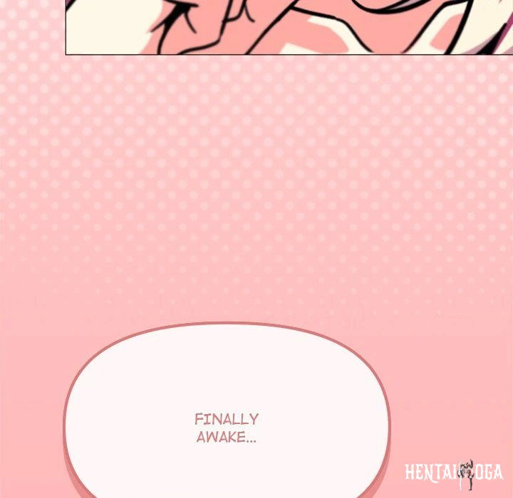 Stop Smoking Stop Smoking Chapter 19 - Page 191