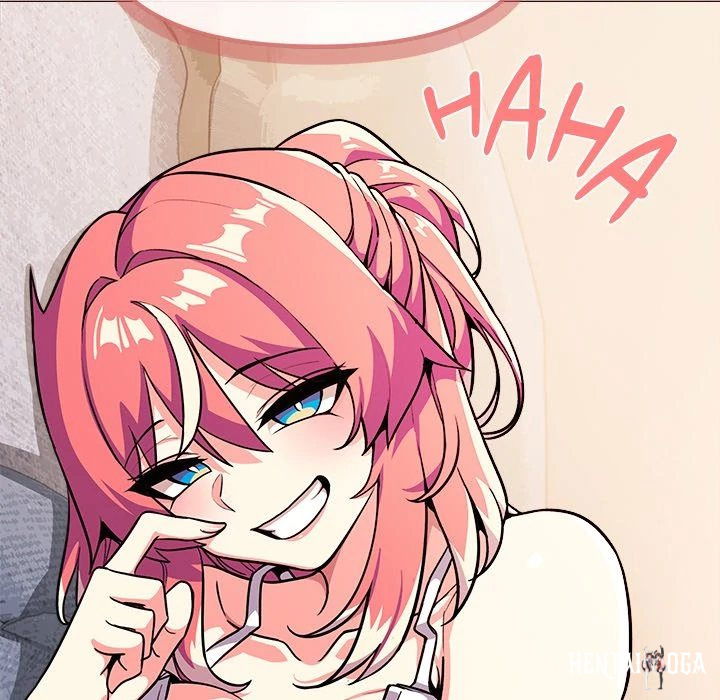 Stop Smoking Stop Smoking Chapter 19 - Page 192