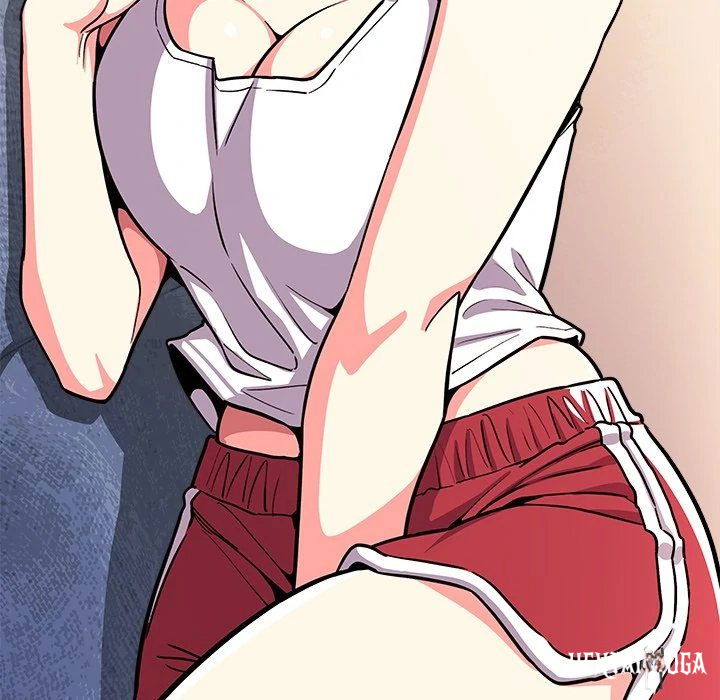 Stop Smoking Stop Smoking Chapter 19 - Page 193