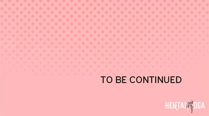 Stop Smoking Stop Smoking Chapter 19 - Page 195