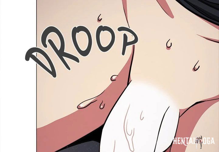 Stop Smoking Stop Smoking Chapter 19 - Page 2