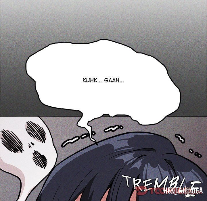 Stop Smoking Stop Smoking Chapter 19 - Page 20