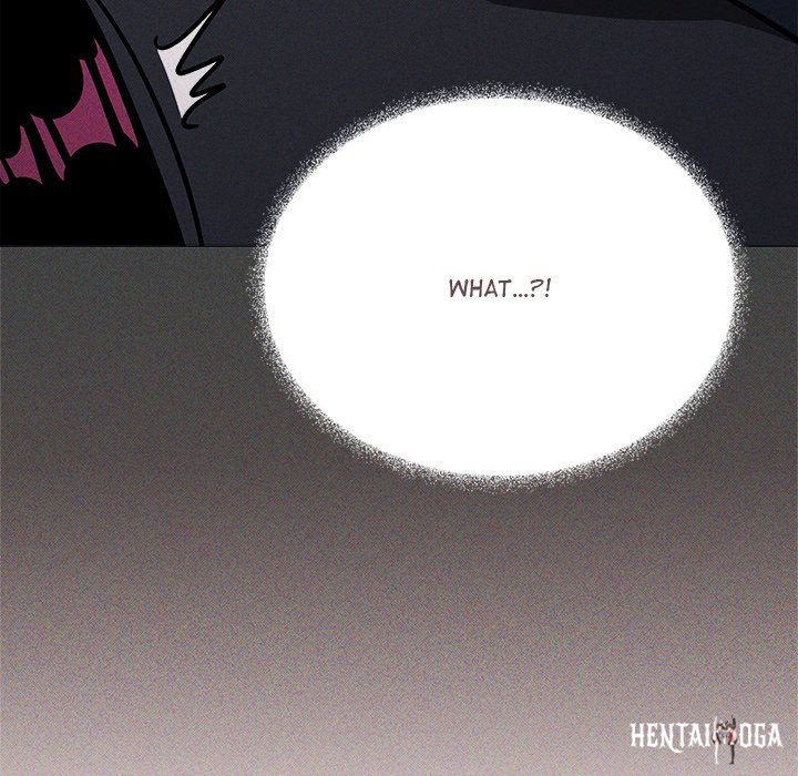 Stop Smoking Stop Smoking Chapter 19 - Page 22