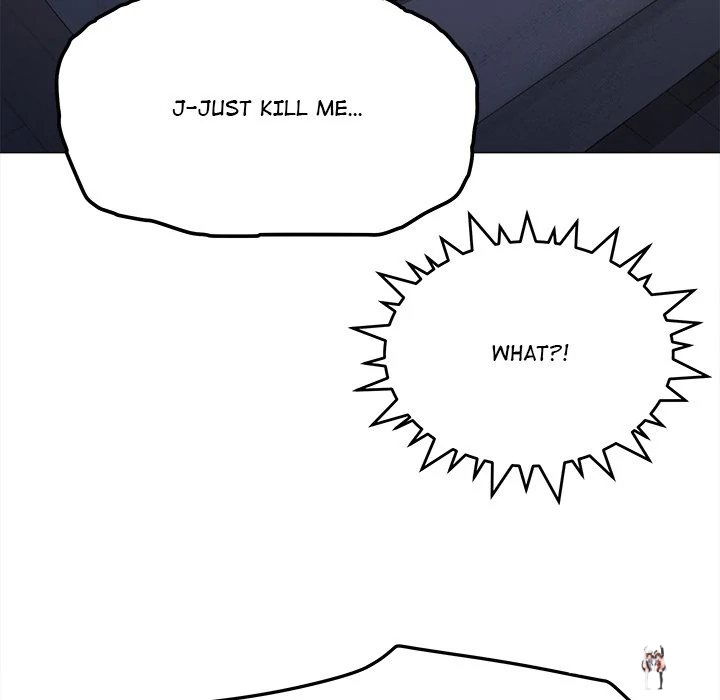 Stop Smoking Stop Smoking Chapter 19 - Page 26