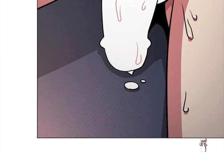 Stop Smoking Stop Smoking Chapter 19 - Page 3