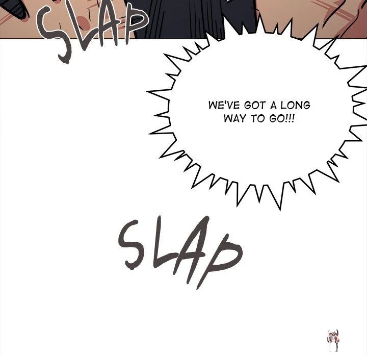 Stop Smoking Stop Smoking Chapter 19 - Page 31