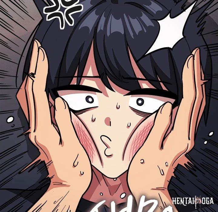 Stop Smoking Stop Smoking Chapter 19 - Page 33