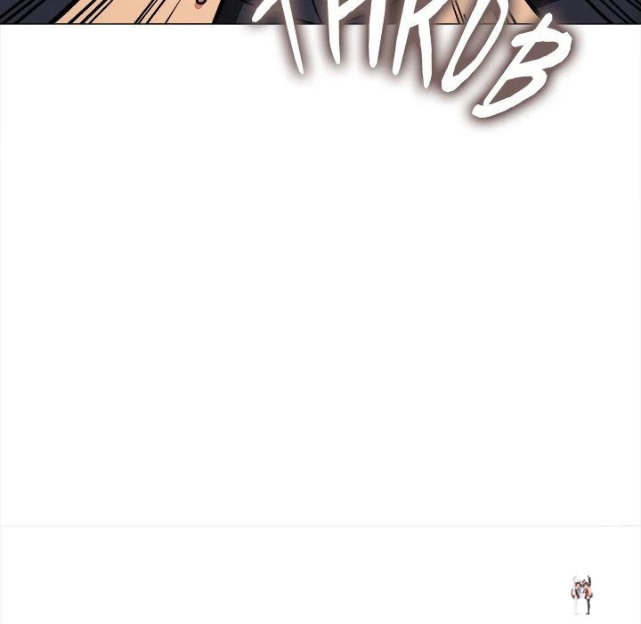 Stop Smoking Stop Smoking Chapter 19 - Page 34