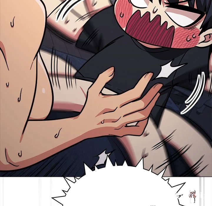 Stop Smoking Stop Smoking Chapter 19 - Page 37