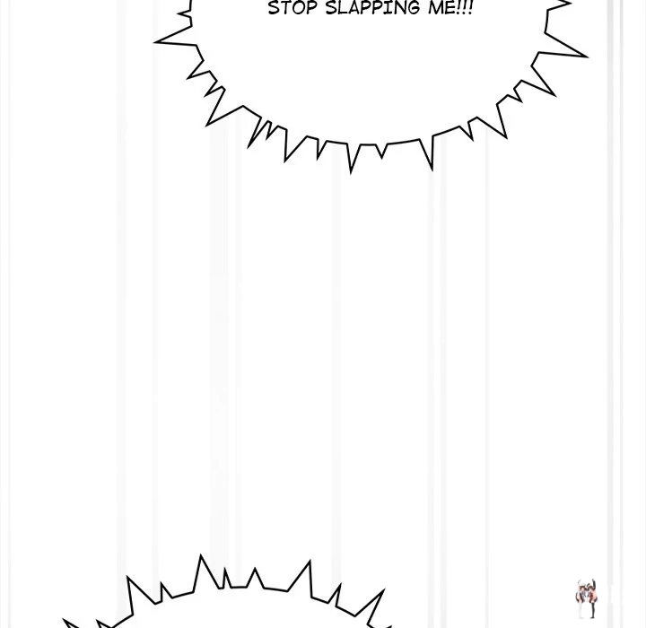 Stop Smoking Stop Smoking Chapter 19 - Page 38