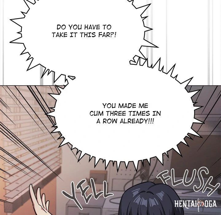 Stop Smoking Stop Smoking Chapter 19 - Page 39