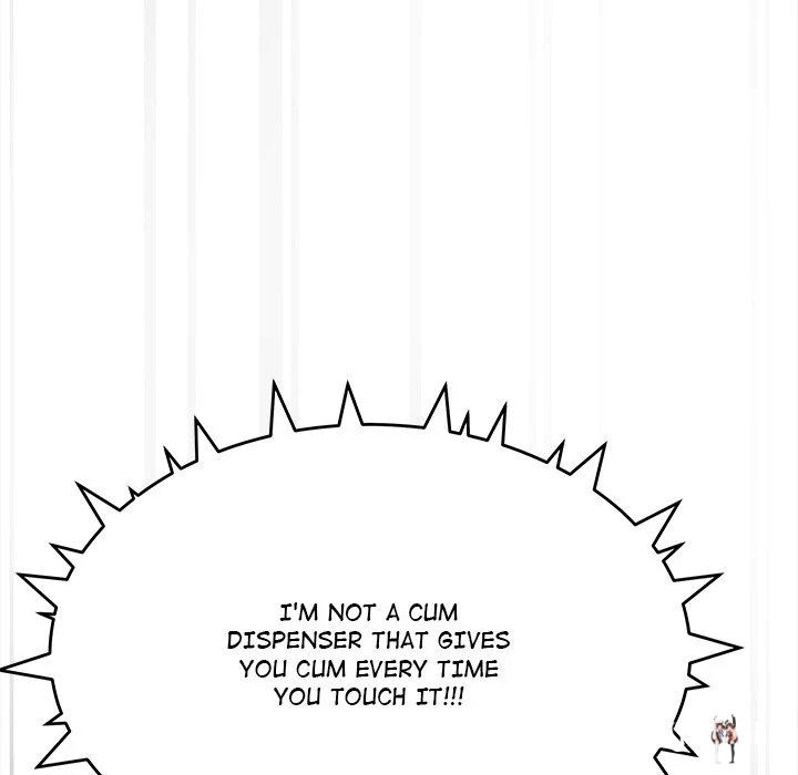 Stop Smoking Stop Smoking Chapter 19 - Page 42