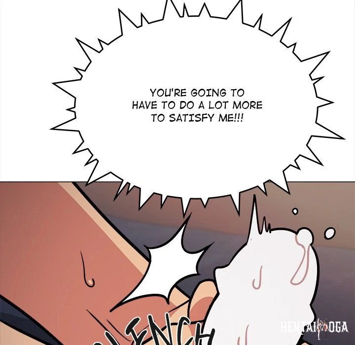 Stop Smoking Stop Smoking Chapter 19 - Page 54