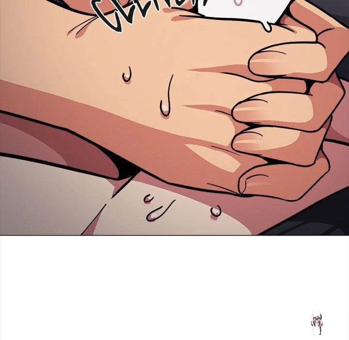 Stop Smoking Stop Smoking Chapter 19 - Page 55