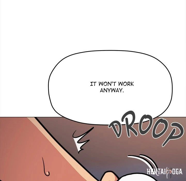 Stop Smoking Stop Smoking Chapter 19 - Page 56