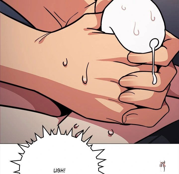 Stop Smoking Stop Smoking Chapter 19 - Page 57