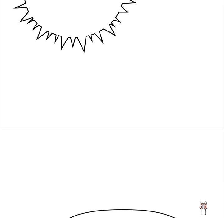 Stop Smoking Stop Smoking Chapter 19 - Page 58